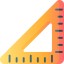 Back to School icon 64x64