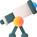 education,science,space,stars,astronomy,universe,sky,telescope,observatory