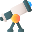 Back to School icon 64x64