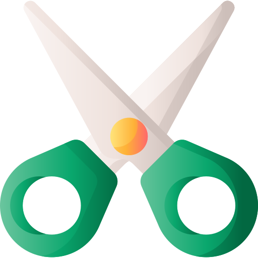 Scissors