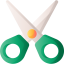Back to School icon 64x64