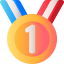 Favicon