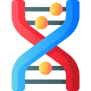 healthcare and medical,education,science,biology,genetical,deoxyribonucleic acid,dna