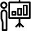 Linear Management Elements icon 64x64