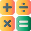 ui,technology,calculator,calculating,math