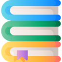education,reading,study,books,library,stack
