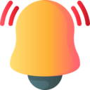 education,school bell,notification,alarm,ring,alert,packard bell