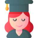 woman,education,girl,degree,student,college,graduate,university ok 