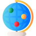 globe,education,planet earth,earth grid,geography