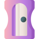 pencil,education,school material,stationery,sharpener