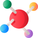 education,science,nature,biology,molecule