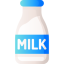 food and restaurant,bottle,drink,beverage,breakfast,milk ok 