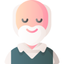 avatar,man,education,professions and jobs,teacher,professor,educator