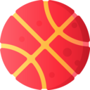 sports and competition,basketball,sport team,equipment,ball ok 