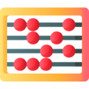 calculator,education,mathematics,Tools and utensils,maths,abacus ok 