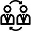 Linear Management Elements icon 64x64