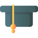 cap,mortarboard,education,college,university,graduation hat