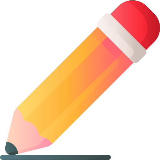 Pencil