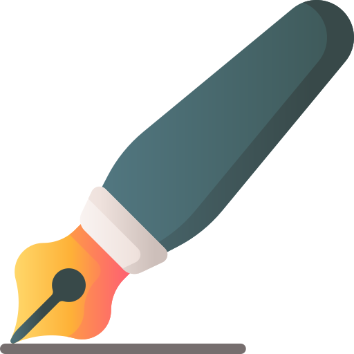 Pen