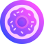 Event icon 64x64