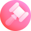 Event icon 64x64