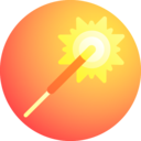 light,illumination,birthday and party,celebration,stick,fireworks,sparkler,firecracker,bengal light ok 