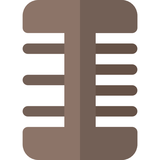 Comb