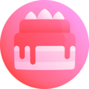 food,food and restaurant,party,sweet,dessert,birthday,bakery,cake ok 