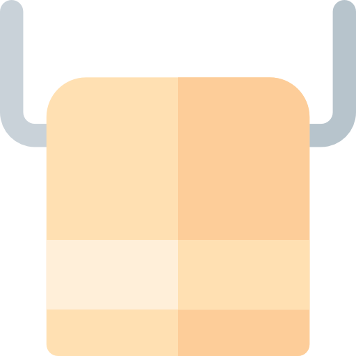 Towel