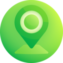 signs,maps and location,pin,map pointer,map location,placeholder,location,Maps and Flags,map,map placeholder ok 