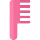 fashion,beauty,grooming,beauty salon,comb