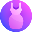 garment,femenine,clothing,dress,elegant,fashion,clothes ok 