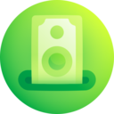 money,business and finance,business,cash,donation,donate,fundraising,fundraiser ok 