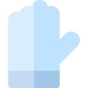 medical,gloves,protection,beauty,equipment,glove,latex