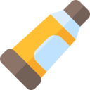 fashion,beauty,grooming,beauty salon,cream,makeup,lipstick