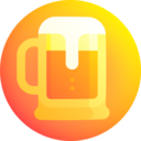 food,food and restaurant,drink,alcohol,beer,pint,jar,alcoholic drinks,pub,mug