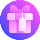 birthday and party,gift,present,birthday,christmas presents,surprise ok 