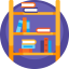 Education icon 64x64