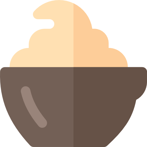 Dye