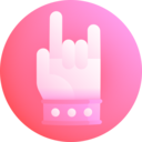 hand,hands and gestures,festival,rock and roll,heavy metal,concert,rock ok 