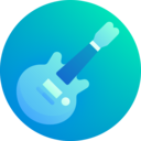 music and multimedia,musical instrument,orchestra,party,folk,acoustic guitar,guitar