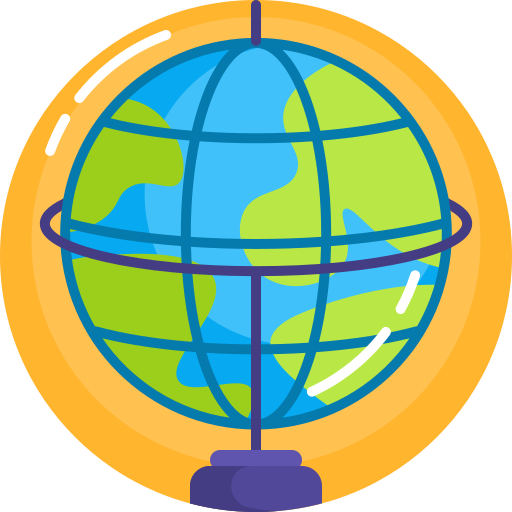 Globe