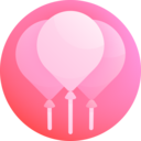 decoration,entertainment,party,birthday and party,birthday,celebration,balloon