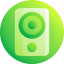 Favicon