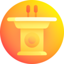 education,podium,communications,microphone,speech,lectern,speak