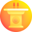 Favicon