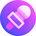 technology,music and multimedia,microphone,radio,vintage,message,mic,voice recorder