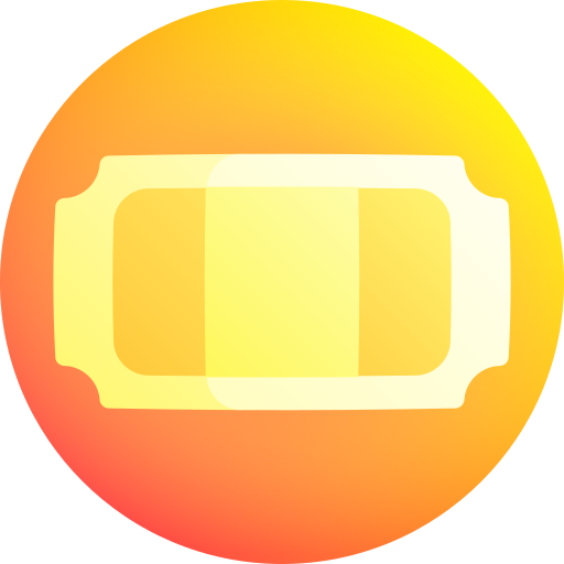 Ticket