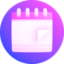 time,interface,time and date,calendar,date,organization,schedule,administration ok 