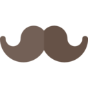 beauty,facial hair,hair,moustache,mustache,mustache variant